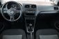 Volkswagen Polo, 2010