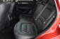 Mazda CX-5, 2020