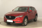 Mazda CX-5, 2020