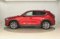 Mazda CX-5, 2020