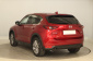 Mazda CX-5, 2020