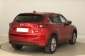 Mazda CX-5, 2020