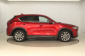 Mazda CX-5, 2020