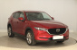 Mazda CX-5, 2020