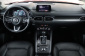 Mazda CX-5, 2020