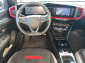 Opel Mokka, 2022