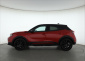 Opel Mokka, 2022