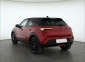 Opel Mokka, 2022