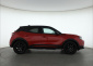 Opel Mokka, 2022