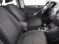 Volkswagen Tiguan, 2008