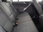 Volkswagen Tiguan, 2008