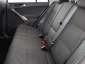Volkswagen Tiguan, 2008