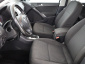 Volkswagen Tiguan, 2008