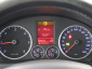 Volkswagen Tiguan, 2008