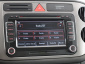 Volkswagen Tiguan, 2008