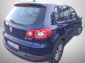 Volkswagen Tiguan, 2008