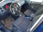 Volkswagen Tiguan, 2008