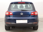 Volkswagen Tiguan, 2008