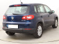 Volkswagen Tiguan, 2008