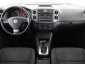 Volkswagen Tiguan, 2008