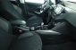 Peugeot 2008, 2017