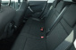 Peugeot 2008, 2017