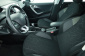 Peugeot 2008, 2017