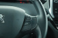Peugeot 2008, 2017