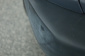 Peugeot 2008, 2017