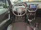 Peugeot 2008, 2017
