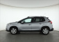 Peugeot 2008, 2017