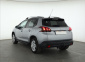 Peugeot 2008, 2017