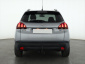 Peugeot 2008, 2017