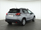 Peugeot 2008, 2017