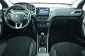 Peugeot 2008, 2017