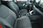 Toyota Yaris, 2023