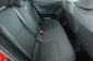 Toyota Yaris, 2023