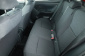 Toyota Yaris, 2023