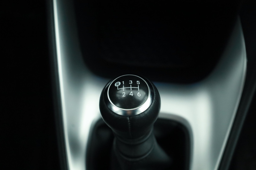 Toyota Yaris, 2023