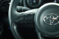 Toyota Yaris, 2023