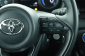 Toyota Yaris, 2023