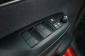 Toyota Yaris, 2023
