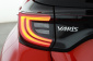 Toyota Yaris, 2023