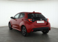 Toyota Yaris, 2023