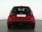 Toyota Yaris, 2023