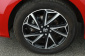 Toyota Yaris, 2023