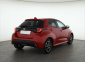 Toyota Yaris, 2023