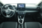 Toyota Yaris, 2023