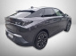 Peugeot 3008, 2025