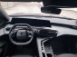 Peugeot 3008, 2025